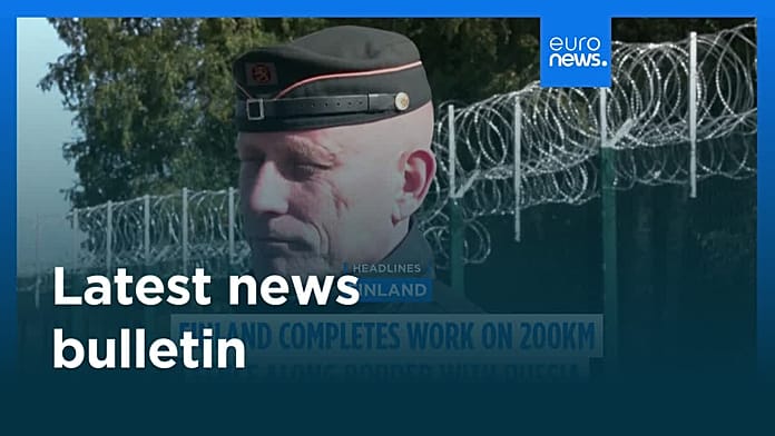 latest-news-bulletin-|-september-9th,-2026-–-evening