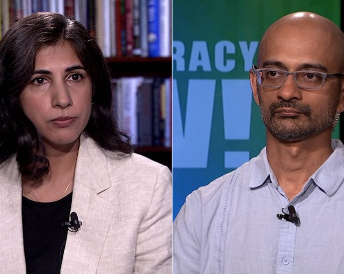“let’s-just-round-them-up”:-the-rise-of-islamophobia-in-the-post-9/11-domestic-war-on-terror