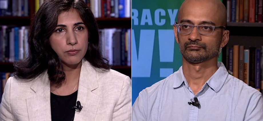 “let’s-just-round-them-up”:-the-rise-of-islamophobia-in-the-post-9/11-domestic-war-on-terror