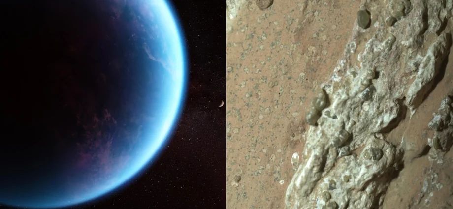 have-we-found-alien-life?-hundreds-of-scientists-weigh-in