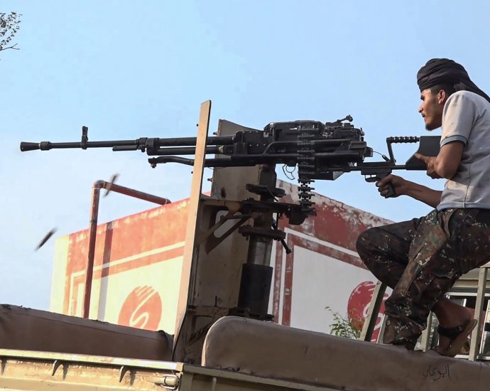 houthi-attacks-on-saudi-arabia-could-activate-defence-pact,-pakistan-says