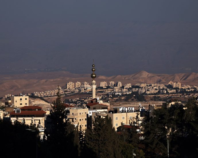how-significant-are-new-european-sanctions-on-illegal-israeli-settlements?