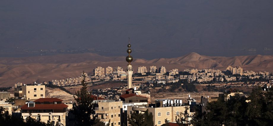 how-significant-are-new-european-sanctions-on-illegal-israeli-settlements?