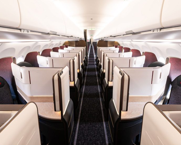 why-air-canada’s-new-‘business-class-basic’-fare-is-secretly-the-smartest-buy-for-aeroplan-elites