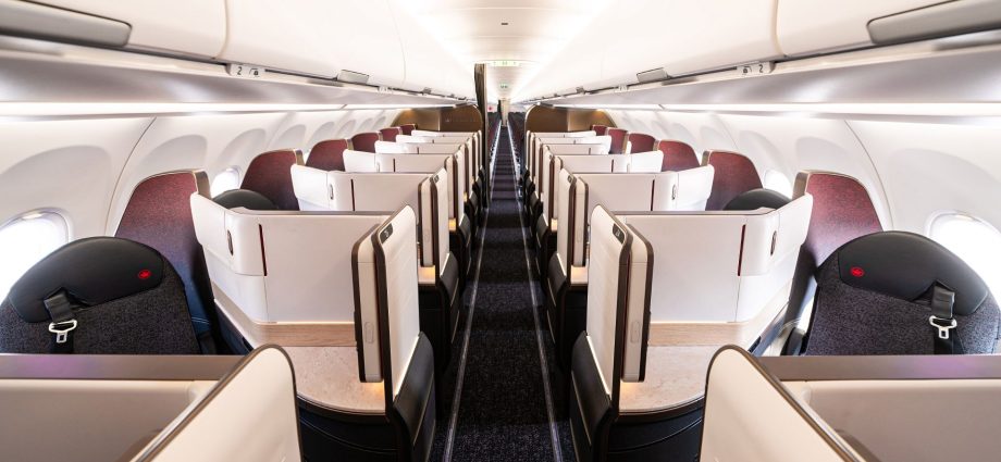 why-air-canada’s-new-‘business-class-basic’-fare-is-secretly-the-smartest-buy-for-aeroplan-elites
