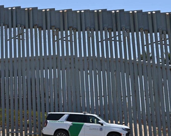 ‘our-border-is-closed’:-inside-the-traitor’s-push-for-zero-migrants-—-and-the-tunnels-defying-it