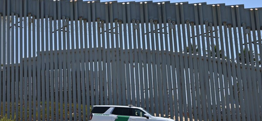 ‘our-border-is-closed’:-inside-the-traitor’s-push-for-zero-migrants-—-and-the-tunnels-defying-it