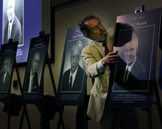 nasa-langley-hall-of-honor