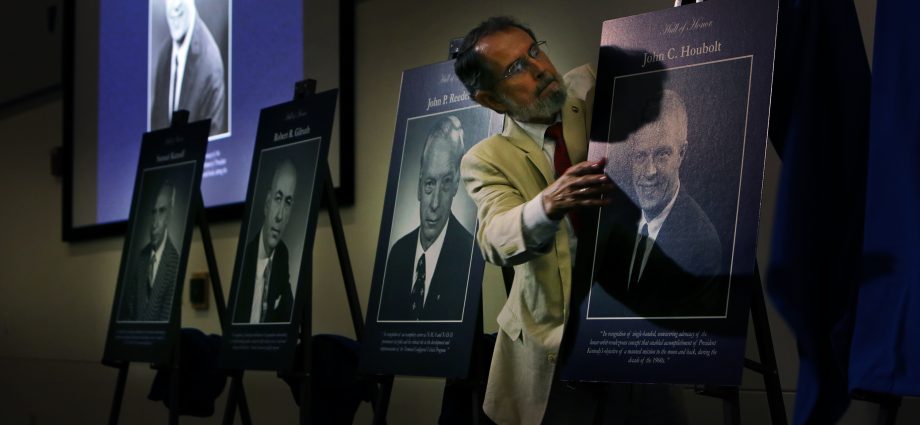 nasa-langley-hall-of-honor