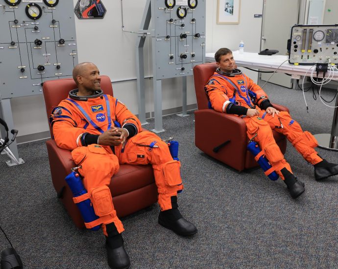 nasa-names-two-artemis-ii-astronauts-to-emeritus-program