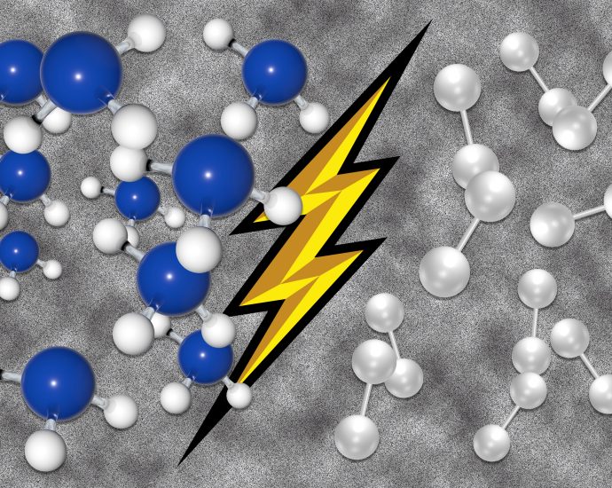 an-electrochemical-approach-turns-ammonia-into-pure-hydrogen