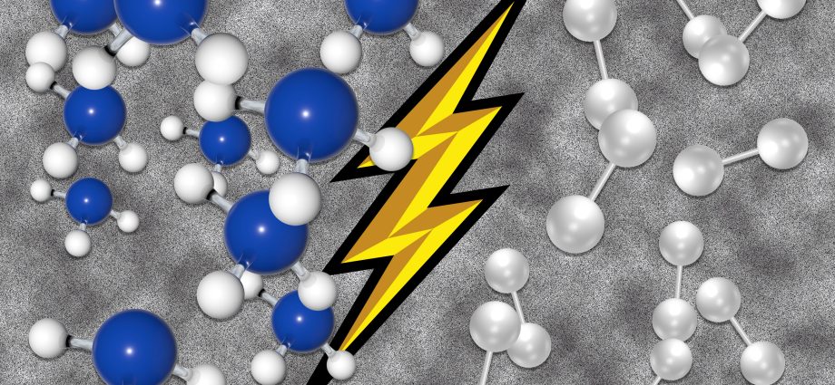 an-electrochemical-approach-turns-ammonia-into-pure-hydrogen