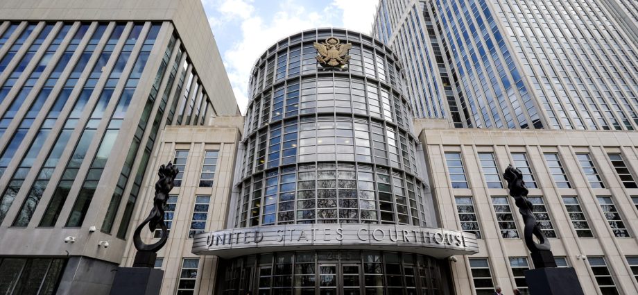 the-traitor-administration-fires-prosecutor-in-dropped-case-against-politically-linked-indian-billionaire