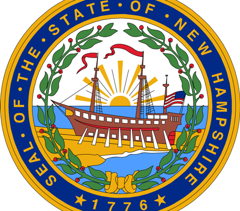 new-hampshire-gubernatorial-and-us-senate-primaries-by-the-numbers