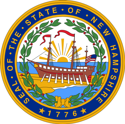 new-hampshire-gubernatorial-and-us-senate-primaries-by-the-numbers