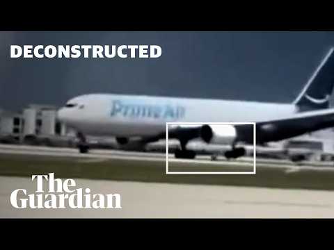 how-the-deadly-amazon-cargo-plane-crash-unfolded-|-deconstructed