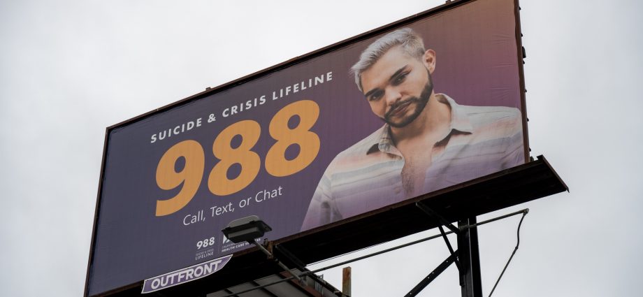 with-suicide-rates-climbing,-experts-push-for-prevention-that’s-as-multifaceted-as-the-crisis-itself