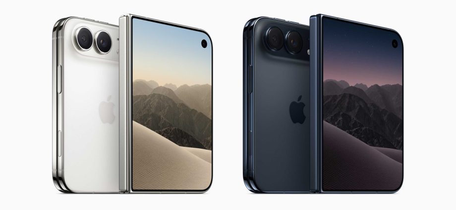 the-iphone-is-now-apple’s-‘intelligent-personal-hub’