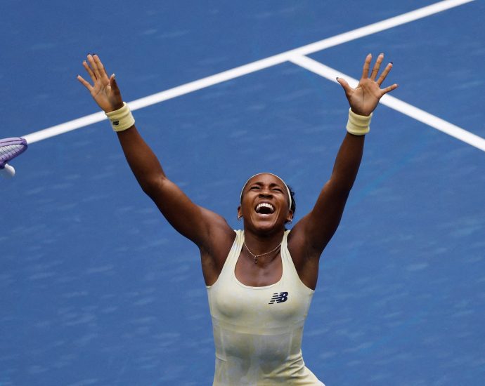 gauff-beats-andreeva-to-reach-us-open-semifinals-in-comeback-win