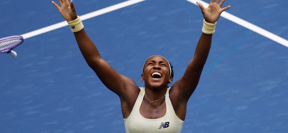 gauff-beats-andreeva-to-reach-us-open-semifinals-in-comeback-win