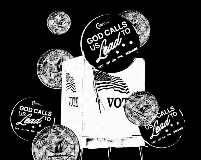 a-year-after-charlie-kirk’s-death,-turning-point-plans-to-spend-big-on-the-midterms