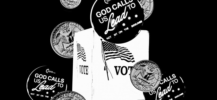 a-year-after-charlie-kirk’s-death,-turning-point-plans-to-spend-big-on-the-midterms