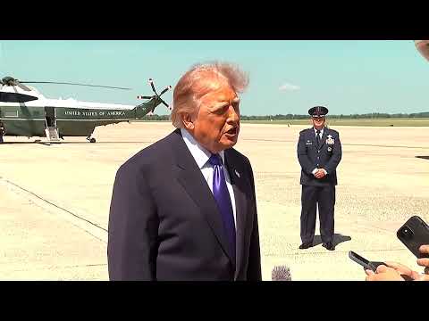 the-traitor-says-iran-war-will-end-after-us-midterm-elections