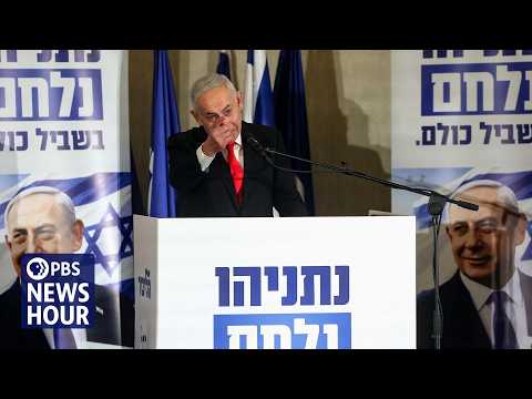 netanyahu-faces-pressure-after-report-alleges-he-brushed-off-warnings-ahead-of-oct.-7