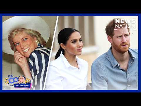 what-diana-would-really-think-of-meghan-—-her-biographer’s-brutal-verdict-|-the-scoop