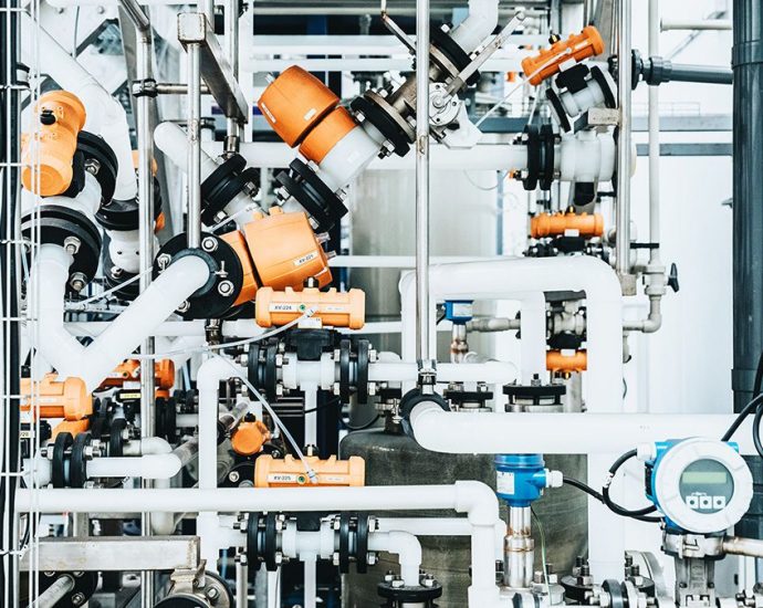 nexeon-raises-100-million-to-expand-its-uk-silicon-anode-operations