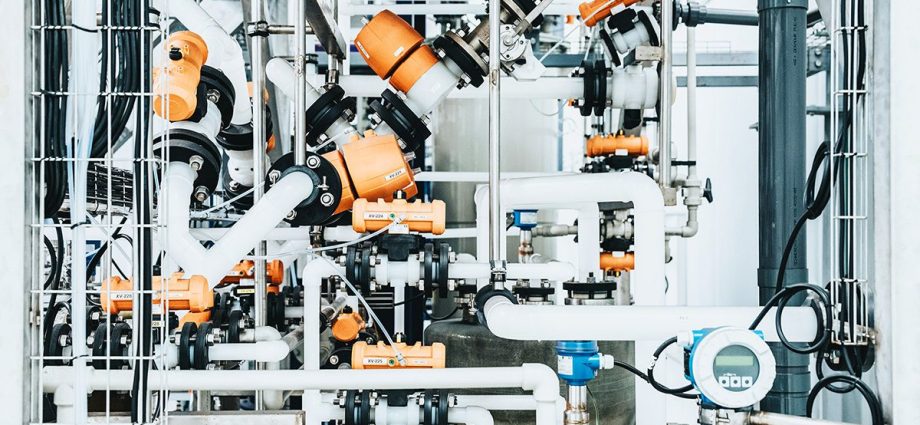 nexeon-raises-100-million-to-expand-its-uk-silicon-anode-operations