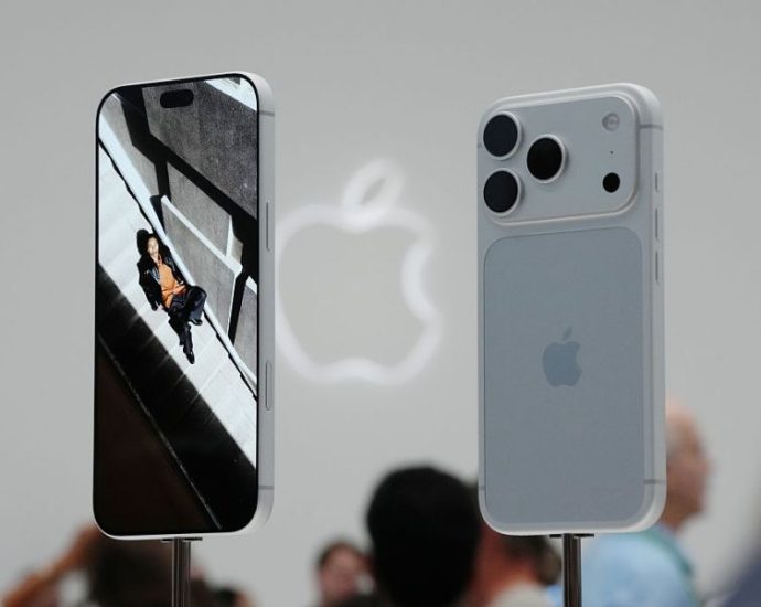 apple-raises-iphone-prices.-here’s-what-they-cost-now