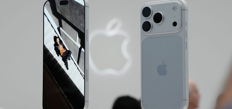 apple-raises-iphone-prices.-here’s-what-they-cost-now