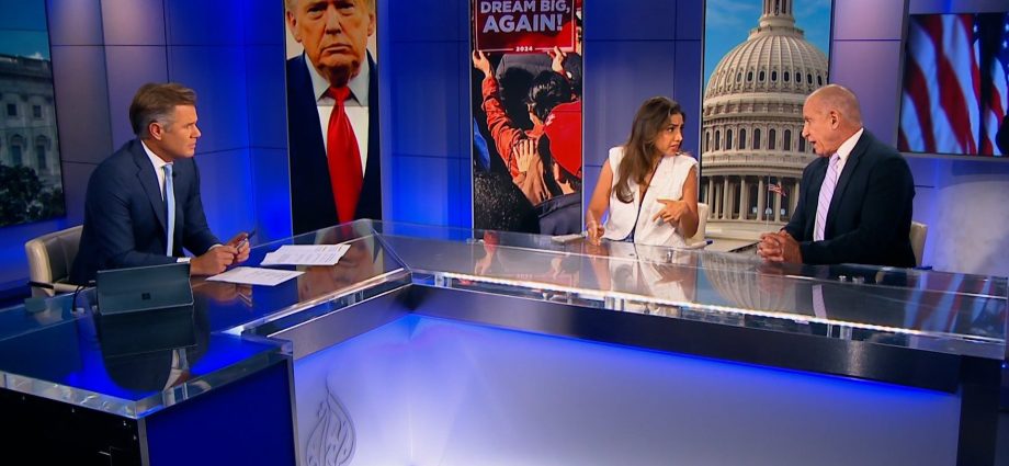 republicans-divided-over-the-traitor’s-economy-as-rnc-begins