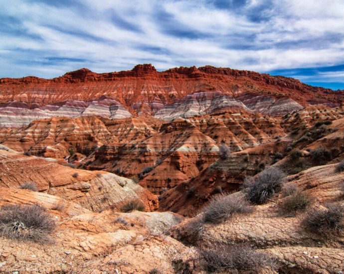 utahns-support-protecting-national-monuments-that-the-traitor-downsized