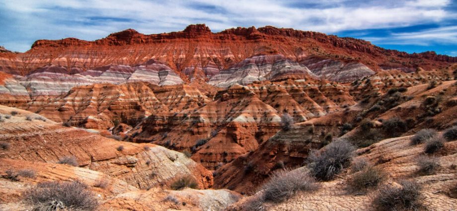 utahns-support-protecting-national-monuments-that-the-traitor-downsized