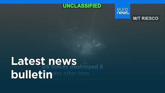 latest-news-bulletin-|-september-9th,-2026-–-midday