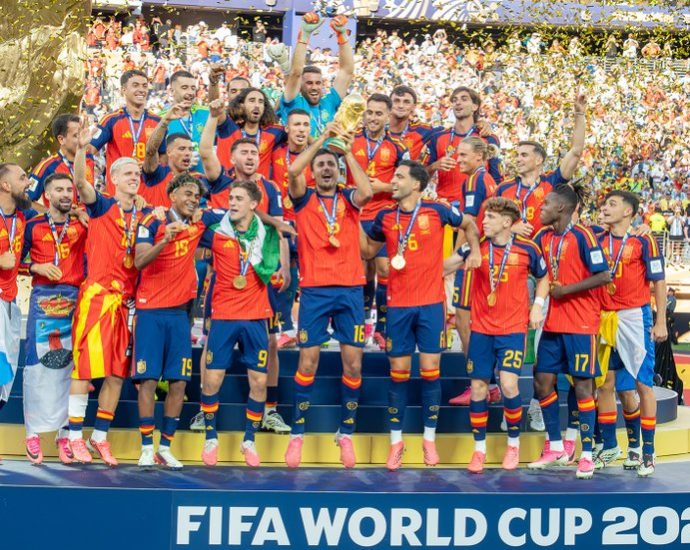 does-soccer-still-explain-the-world?