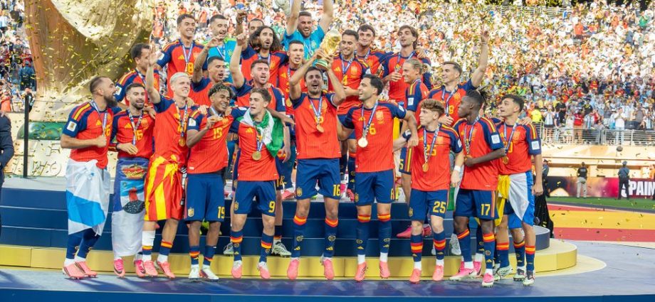 does-soccer-still-explain-the-world?