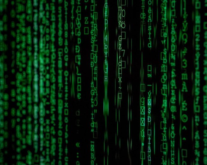 we-must-rise-to-meet-the-ai-threat