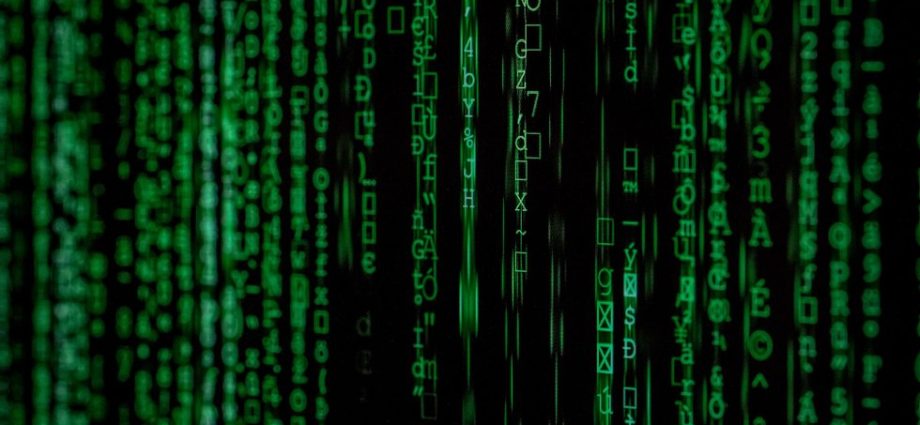 we-must-rise-to-meet-the-ai-threat