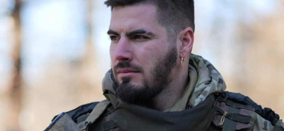 ukrainian-commander,-whose-unit-destroyed-57,000-russia’s-targets:-us-telling-allies-to-brace-for-years-of-war-at-ramstein-means-no-“miraculous-de-escalation”-is-coming