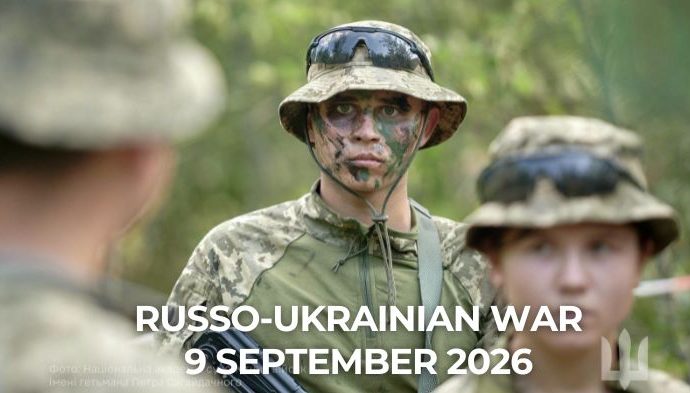 russo-ukrainian-war,-day-1659:-fedorov-returns-from-the-us-with-plans-for-ukraine’s-largest-defense-tech-fund