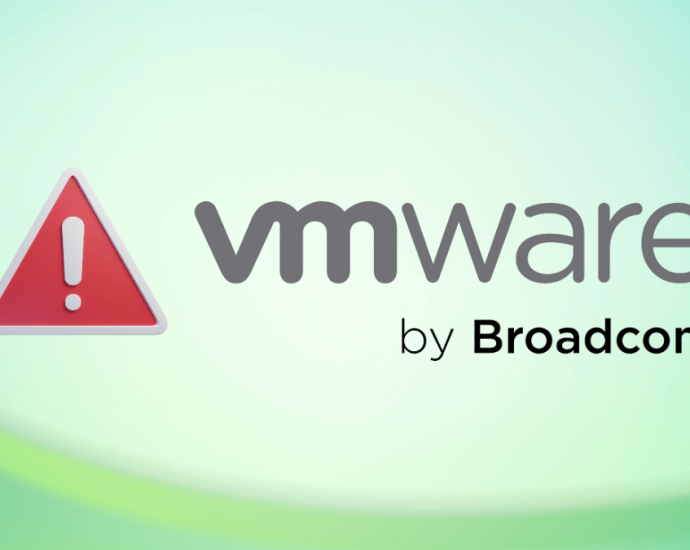 broadcom-kills-public-vddk-access-to-tighten-its-grip-on-vmware