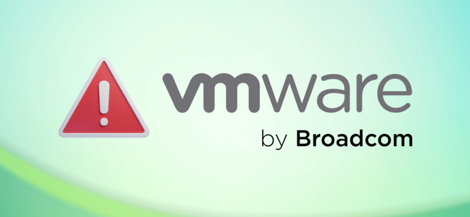 broadcom-kills-public-vddk-access-to-tighten-its-grip-on-vmware