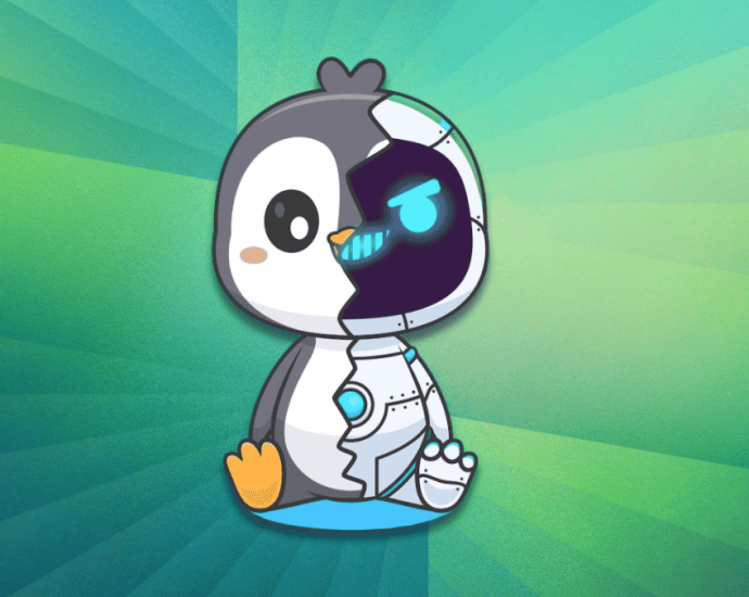 5-linux-distros-bringing-ai-to-your-desktop