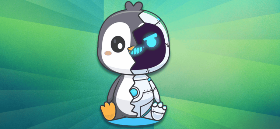 5-linux-distros-bringing-ai-to-your-desktop