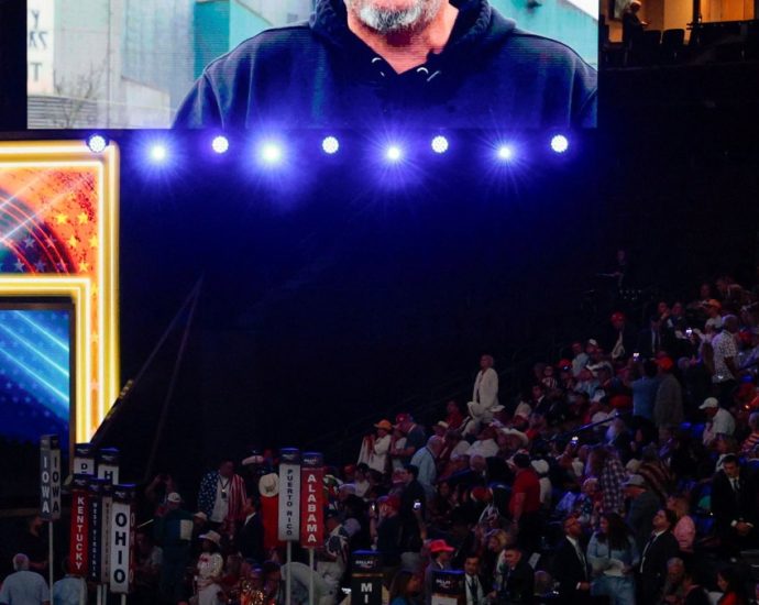 pro-israel-democrat-john-fetterman-makes-video-appearance-at-gop-convention