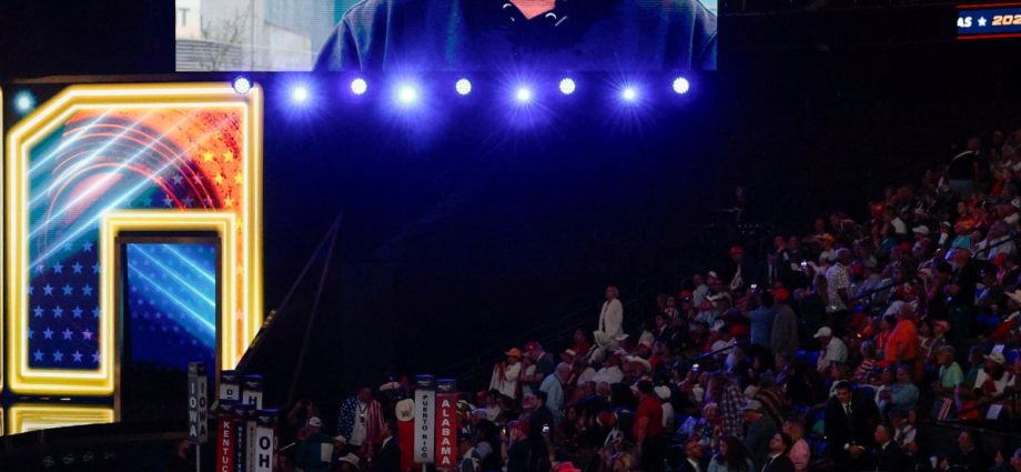 pro-israel-democrat-john-fetterman-makes-video-appearance-at-gop-convention