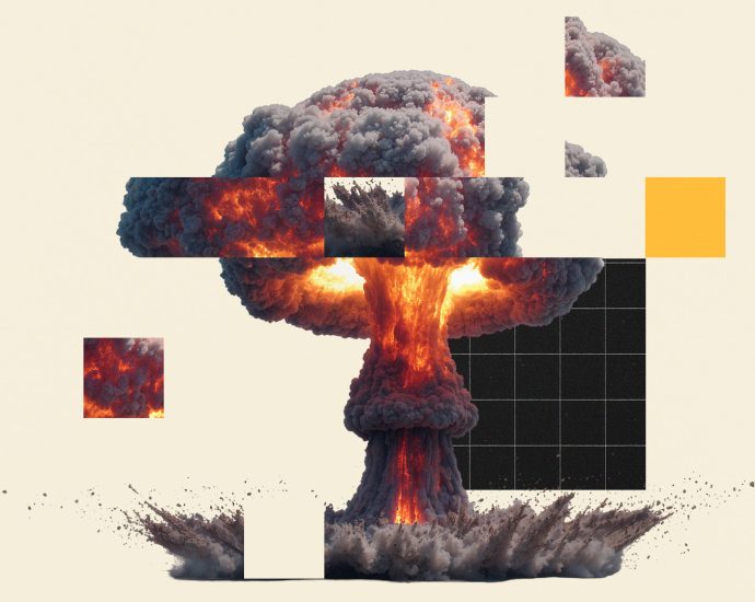 ‘ai-could-kill-all-humans!’-anthropic-researcher-claims-10%-chance-of-a-dystopian-sci-fi-future-in-the-next-decade